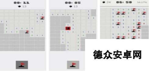 八十年代儿时玩的游戏有哪些经典的儿时游戏盘点2024