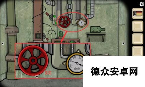 《逃离方块：洞穴》成就“故事还在继续”获得方法