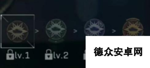 三角洲行动s3赛季更新前瞻 三角洲行动s3赛季爆料