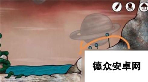 迷失岛3攻略大全（探索宇宙秘密）