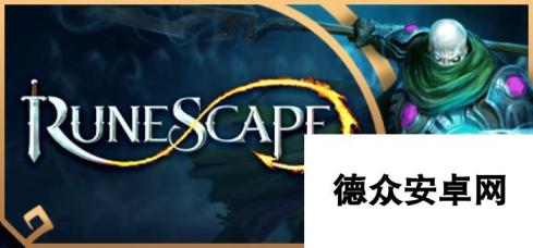 Steam十月最热新品 《博德之门3》《天外世界》上榜