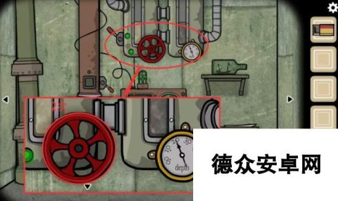 《逃离方块：洞穴》成就“故事还在继续”获得方法