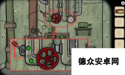 《逃离方块：洞穴》成就“故事还在继续”获得方法