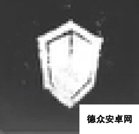 《燕云十六声》武学泥犁三垢介绍