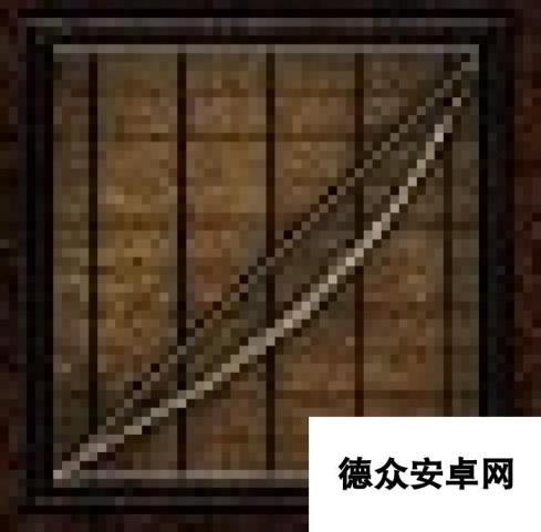 《战锤：末世鼠疫2》大头兵克虏伯武器介绍