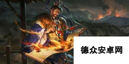 三国杀武将哪个价值高-武将性价比排行