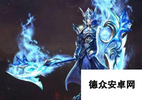 大天使之剑手游魔法师加点详解 魔法师怎么加点