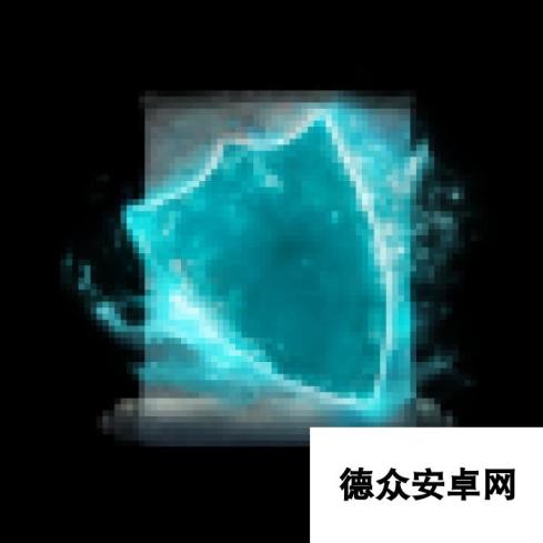 《艾尔登法环》魔力盾牌获取方法介绍