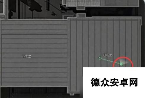 《三角洲行动》2025.1.5今日摩斯密码分享