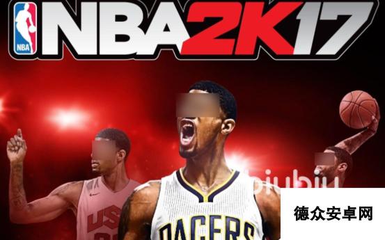 nba2k17闪退解决方法是什么 nba2k17游戏加速器推荐