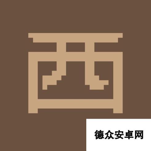 《混沌银河》西凉舰队势力简介 传奇指挥官技能属性分享