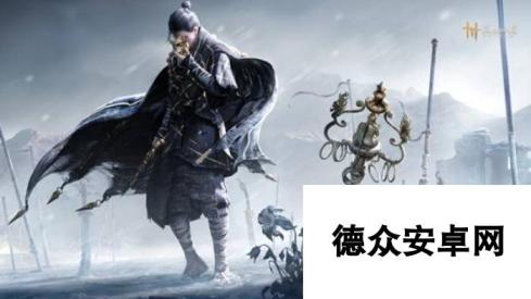 《燕云十六声》皮影师浴血难度打法思路 皮影师怎么打