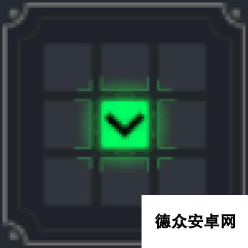 棕色尘埃2维尔尼技能介绍