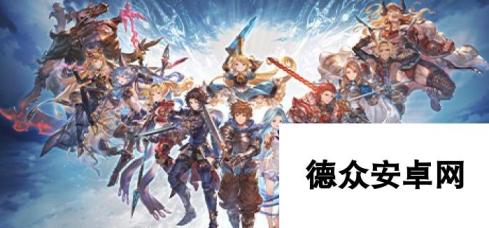 《碧蓝幻想Versus》全剧情流程攻略 全关卡通关流程及boss战视频