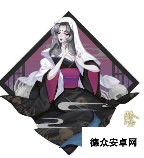 阴阳师飞缘魔御魂搭配攻略