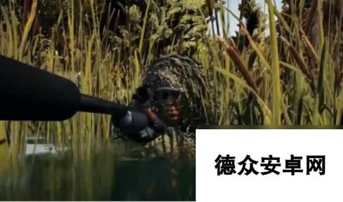 pubg加速器哪个好用pubg实用的加速器下载分享