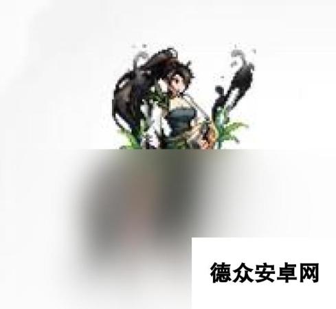 《dnf》2025春节套武器全职业外观一览