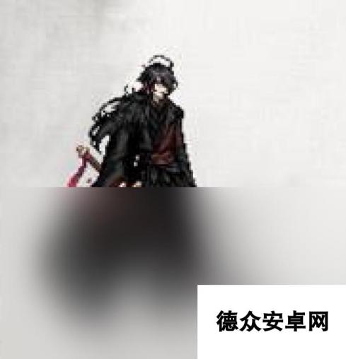 《dnf》2025春节套武器全职业外观一览