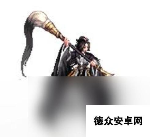 《dnf》2025春节套武器全职业外观一览