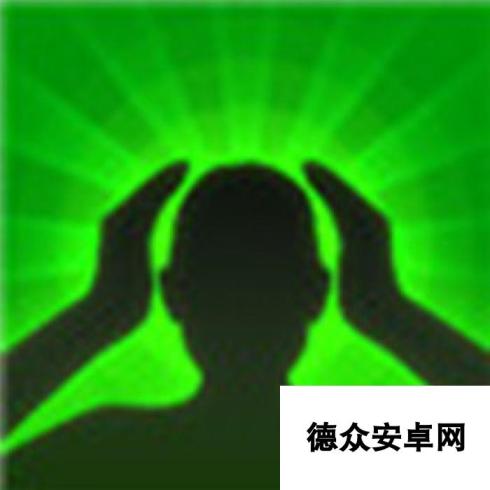 倩女幽魂手游如梦令技能战斗中作用解析