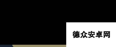 前线基地模拟管理游戏《战争技师》将于2025年上线 在二战期间维护战车并抵御敌人的攻击