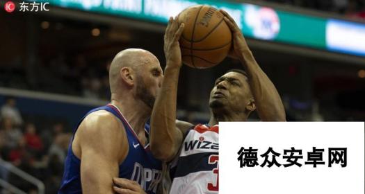 探秘NBA戈塔特兄弟的顶尖能力（M戈塔特的属性与技巧分析）