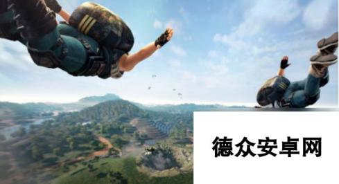 pubg地铁逃生加速器选哪个pubg地铁逃生加速器下载推荐