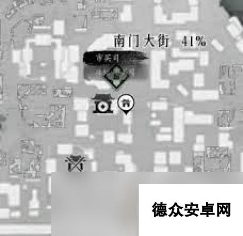 燕云十六声如何赚短陌钱