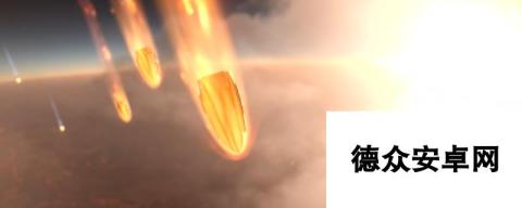 《地狱潜者2》500k武器秒杀泰坦有什么技巧