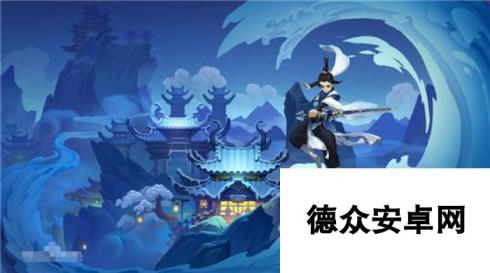 剑网3指尖江湖掌门心魔获取条件