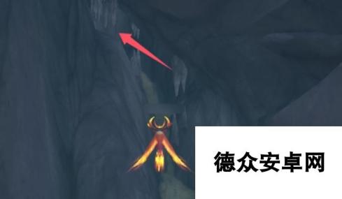 《魔兽世界》11.0艾基卡赫特的宝藏成就完成方法