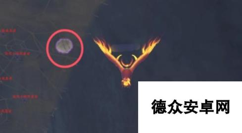 《魔兽世界》11.0艾基卡赫特的宝藏成就完成方法