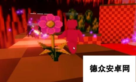 roblox国际服下载安装慢怎么办 罗布乐思国际服下载加速办法