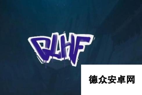 无畏契约怎么买喷漆〖无畏契约怎么装备涂鸦〗