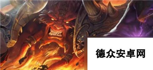 魔兽世界字体怎么恢复原有字体 魔兽世界恢复默认字体方法是什么