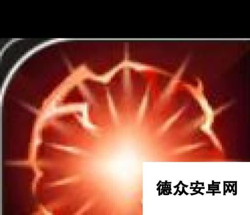 《星际52区》欧伊莎角色技能属性介绍？星际52区攻略分享