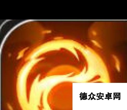 《星际52区》欧伊莎角色技能属性介绍？星际52区攻略分享