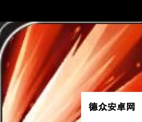 《星际52区》欧伊莎角色技能属性介绍？星际52区攻略分享