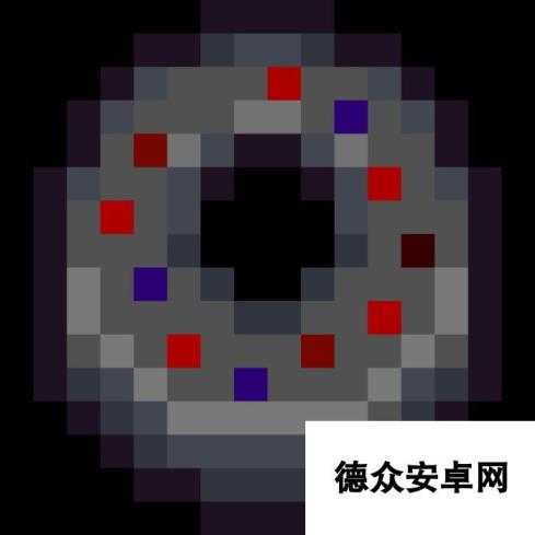 《星露谷物语》稀有圆盘获取方法介绍