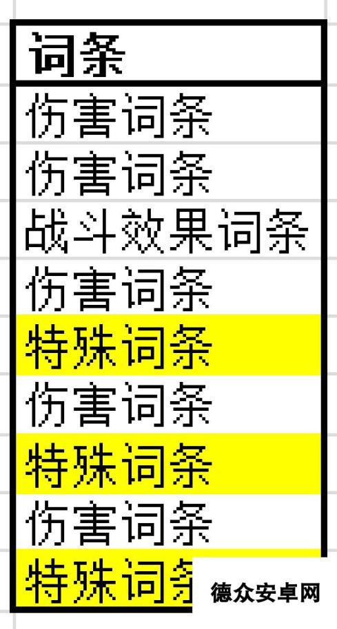 《鬼谷八荒》12系普攻武技全解