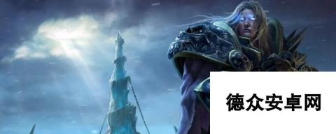 《魔兽争霸3》秘籍黄昏是什么